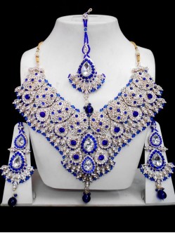 Party-Wear-Jewelry-Set-21120PW1224